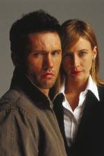 Watch Touching Evil Freemovieswatch